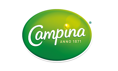 Campina