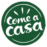 Come a Casa