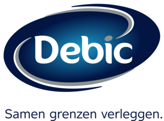 Debic