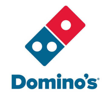 Dominos