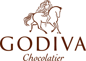 Godiva