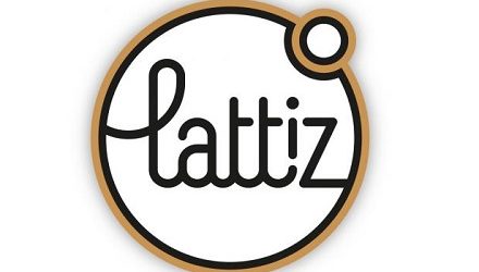 Lattiz