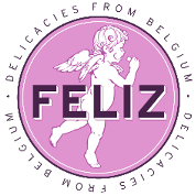 Logo-Header