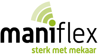 Maniflex