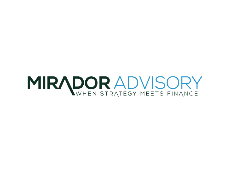 Mirador Advisory