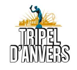 Tripel d Anvers