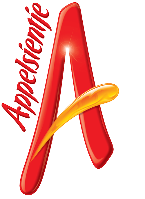appelsientje