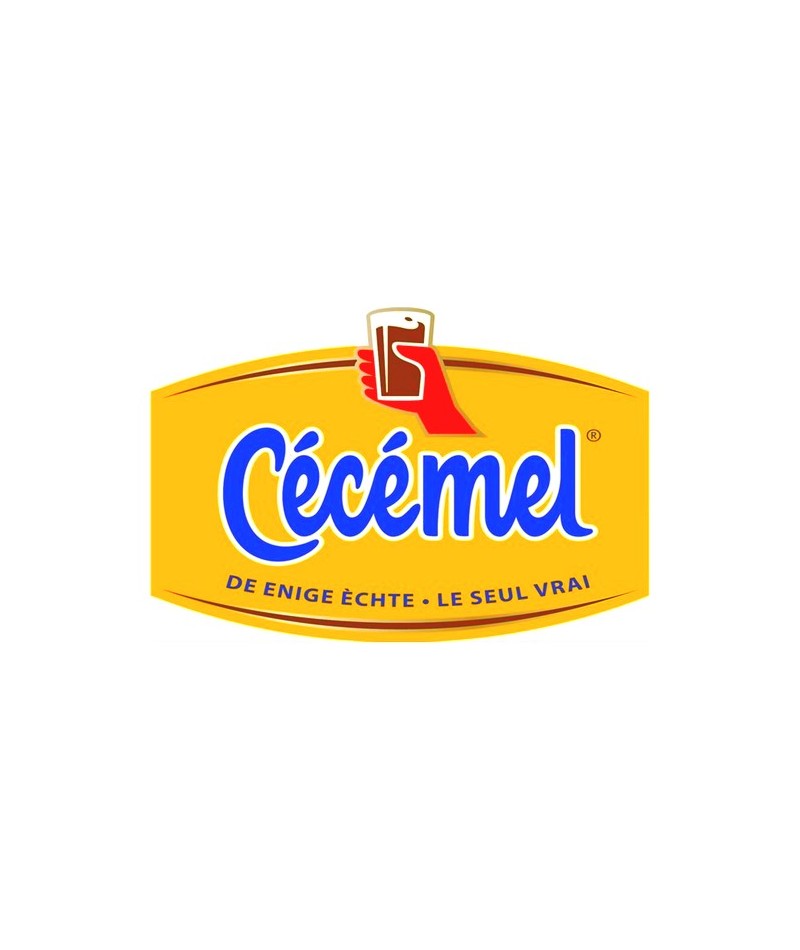 cecemel