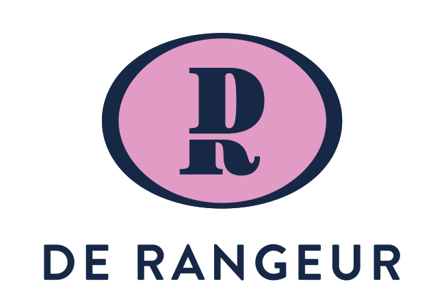 de rangeur events