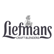 liefmans Craftblends