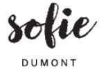 logo_edited1