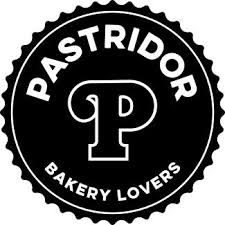 pastridor