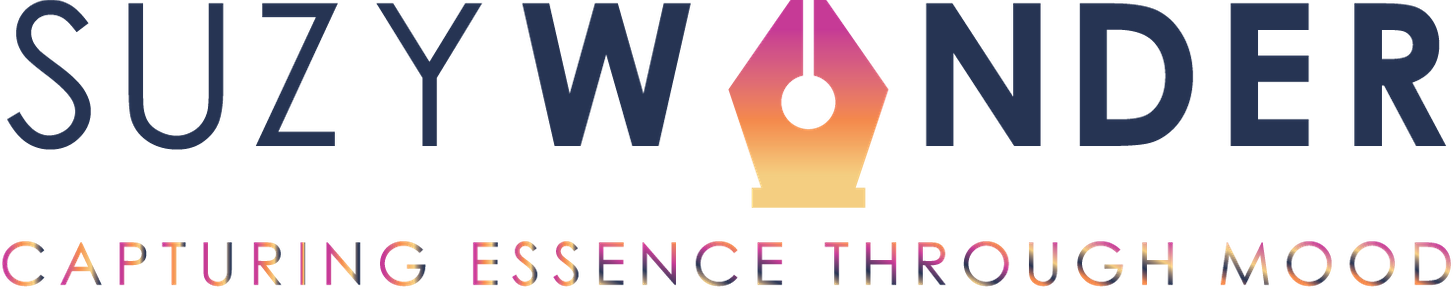 Marketing and communication agency based in Antwerp