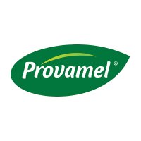 provamel-logo-new